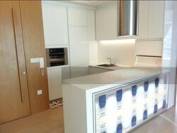 Gilstead Two (D11), Apartment #456112991